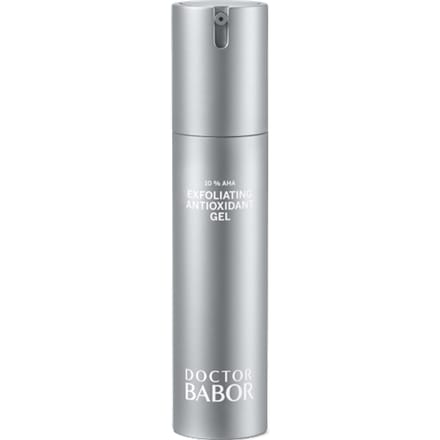Babor Doctor Babor Resurface Exfoliating Antioxidant Gel 50 ml