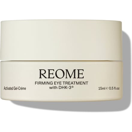 Reome Firming Eye Treatment