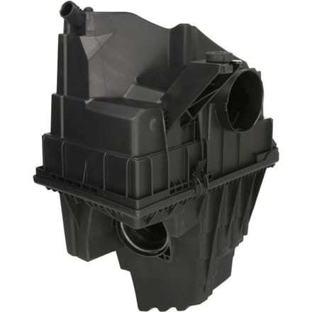 Deksel luchtfilterhuis BLIC 7000-25-9568500P