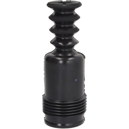 Beschermkap/balg, schokdemper MAGNUM TECHNOLOGY A9F027MT