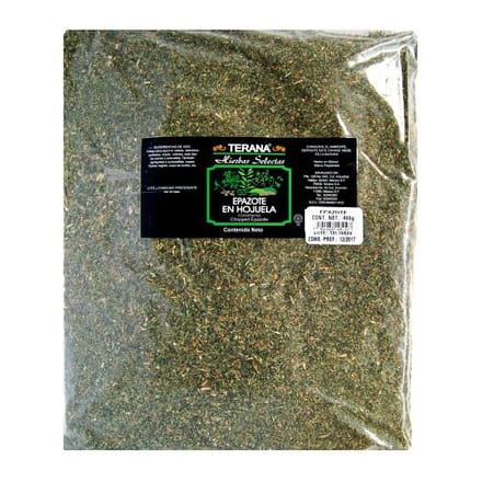 Terana Epazote 400g
