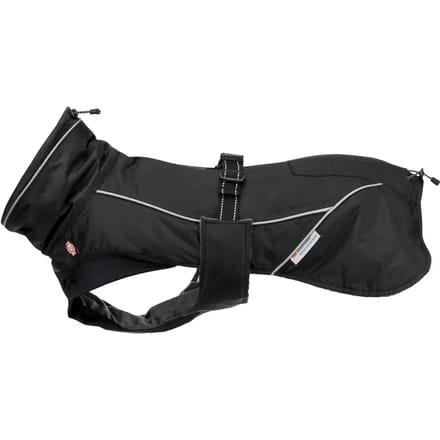 Winterjas voor honden Trixie Brizon