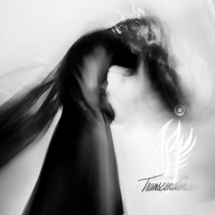 Indigo Raven - Looking For Transcendence (CD)