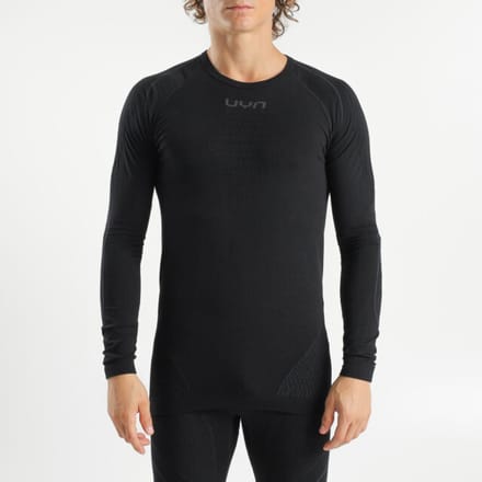 UYN Evolutyon Biotech Uw shirt met lange mouwen U100414