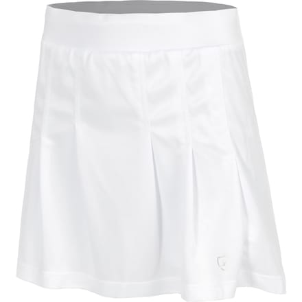 Limited Sports Fancy Rok Dames