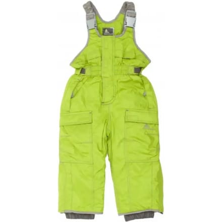Ski-overalls voor kinderen Peak Mountain Etrimax