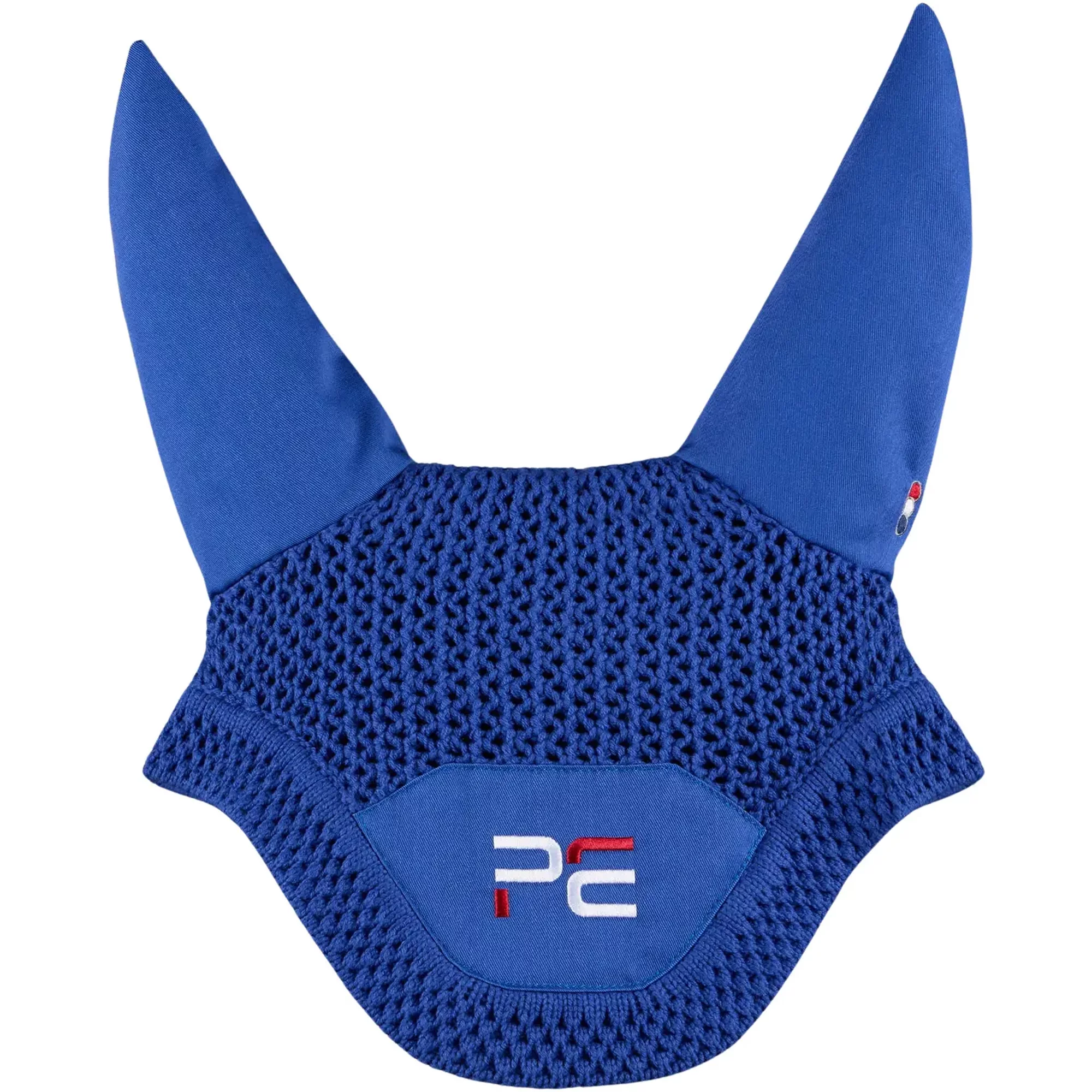 Korte paardenmuts Premier Equine Sport