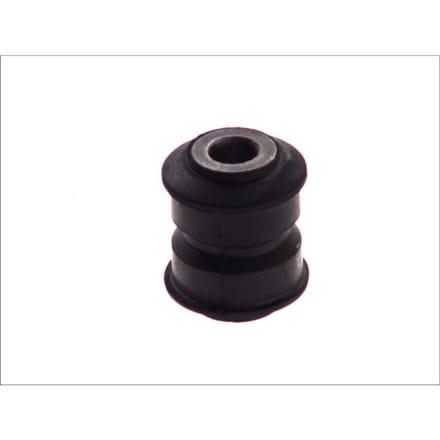 Stabilisator lagerbus LEMA LE1083.33