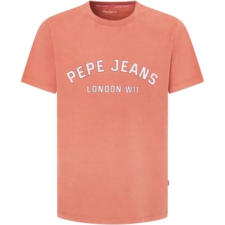 T-shirt Pepe Jeans Aldridge