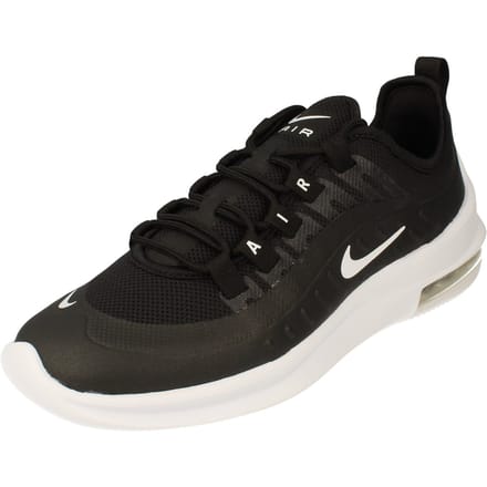 Nike Air Max Axis Heren Hardloopschoenen