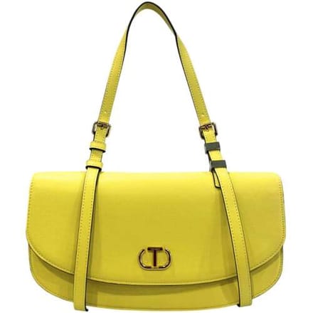 Schoudertas Twin Set 16224373539161