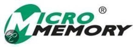 CoreParts MMD8762/2048 geheugenmodule 2 GB 1 x 2 GB DDR2