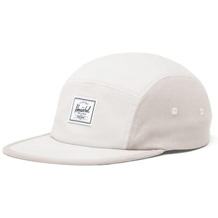 Pet Herschel Glendale Cap Metal/Ghost Gray