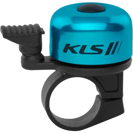 Deurbel Kellys Bang 10 emballage OEM
