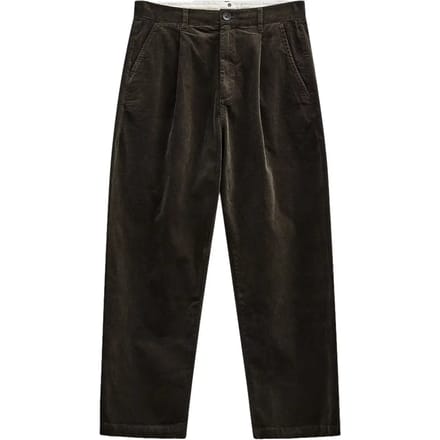 Broek Anerkjendt Jakob