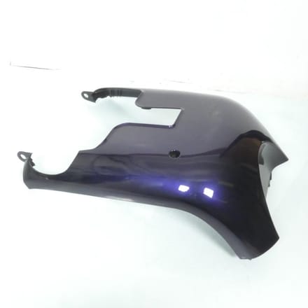 Sabot bas de caisse origine pour Scooter Piaggio 50 Typhoon Neuf
