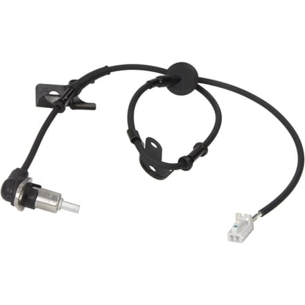 Sensor, wielsnelheid DELPHI SS20076 rechts