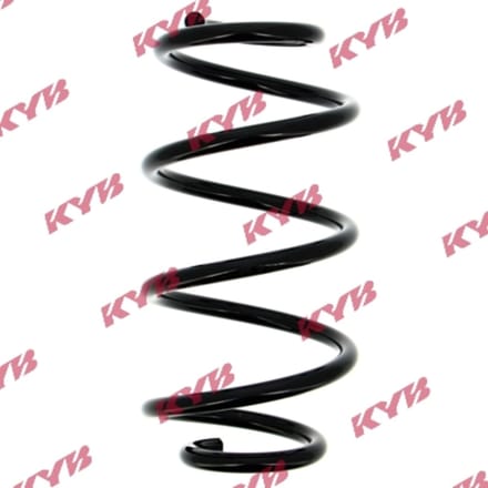 Chassisveer K-Flex KYB RA5031