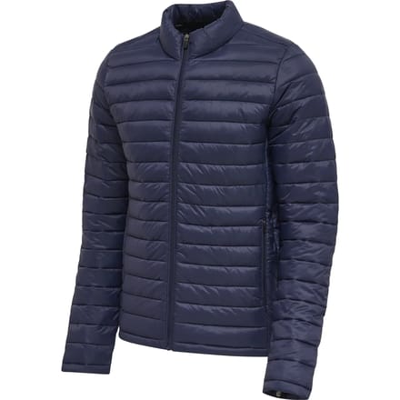 Hummel-functiejas Hmlred Quilted Jacket 215209