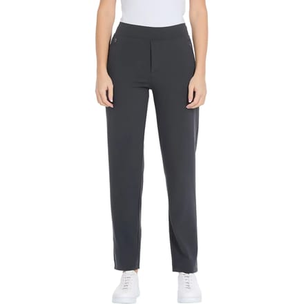 Dames joggingsbroek Ragwear Arven
