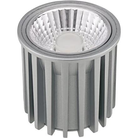 Lichtmodule Sigor Diled 36° Dim 540lm