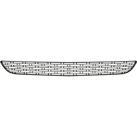 Bumper - onderdelen BLIC 6502-07-0950916P