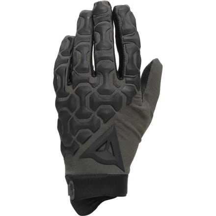 Lange handschoenen Dainese HGR Ext