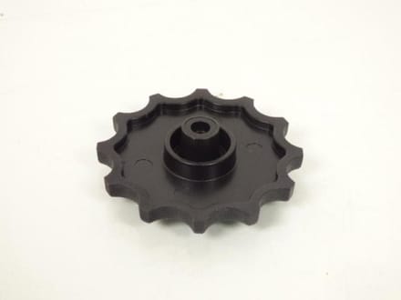 Divers kunststofdeel origineel voor Tweewieler Polaris 4032079 Nieuw