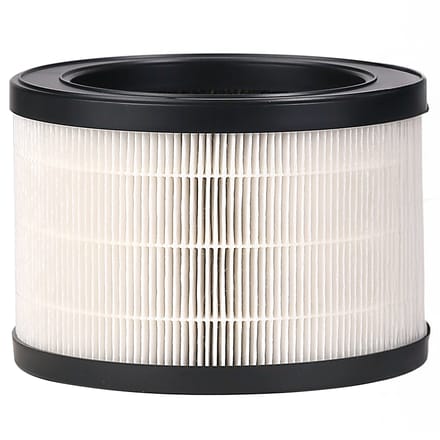 HEPA 13 Filter voor Swinkle® Aurora Luchtreiniger