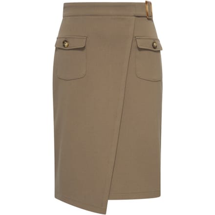 Hv Society - Rok - Dark Taupe - M (38)