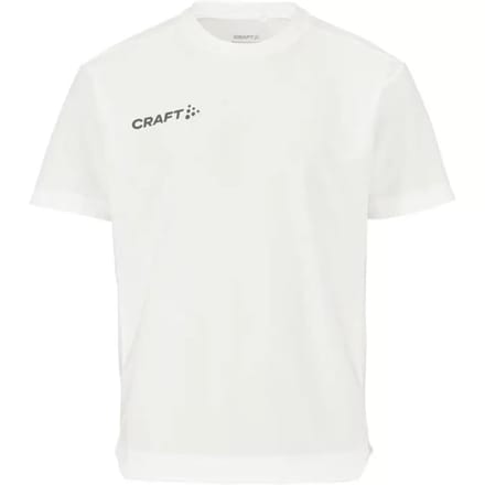 Craft kinderjersey-shirt Evolve 2.0 Structured JR 1915637