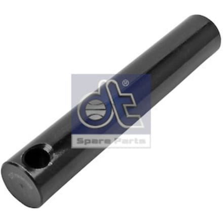 Veerpen DT Spare Parts 1.25765