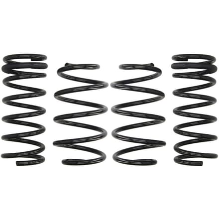 Ophangset, veren Pro-Kit EIBACH E10-84-014-07-22