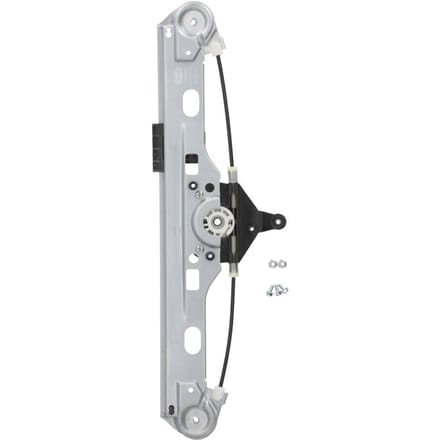 Raamregelaar MAGNETI MARELLI 350103170215 links