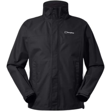 3-in-1 waterdichte jas Berghaus RG Alpha 2.0 Gemini