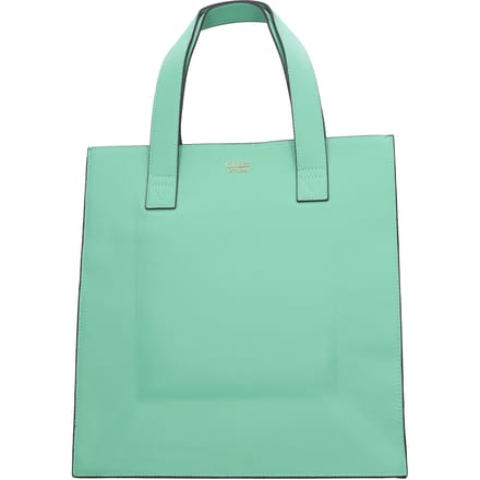 Guess Zakken... Groen