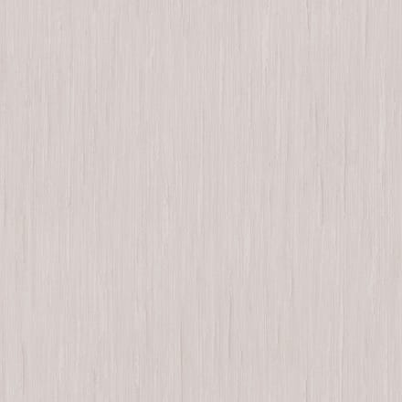 Cristiana Masi The Best Classic & Elegant Behang streepstructuur - 25794   8022560257948   Behang