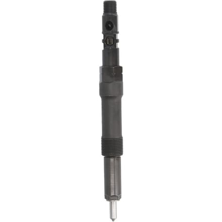 Injectiemondstuk DELPHI R00504Z