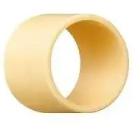Pedaalring Sixpack Racing Vertic