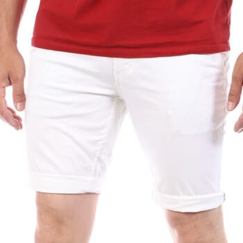 Korte Broek American People Short