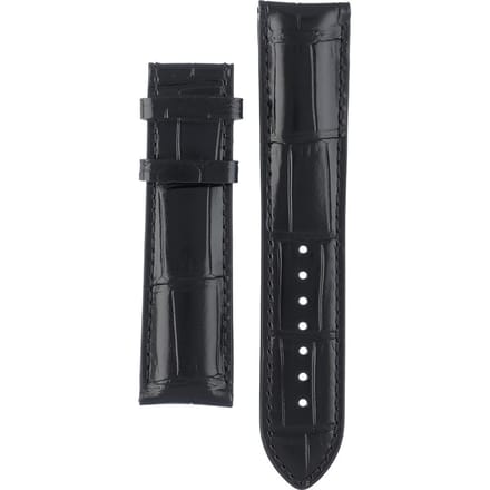 MIDO Straps M610012243 Multifort band