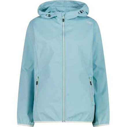 Vrouwen windjack CMP