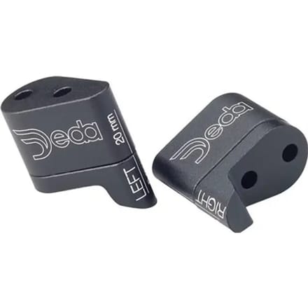 Verhoogingsspel Campagnolo Aero Kronos
