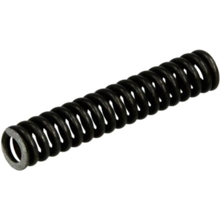 Element, vergrendeling van de synchronisator ZF 0732040385