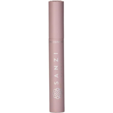 Sanzi Beauty Eye Zone Conditioner Serum 8 ml
