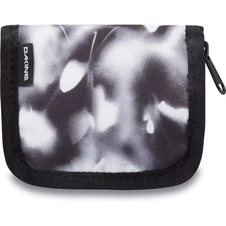 Dakine Soho Portemonnee Zwart Man