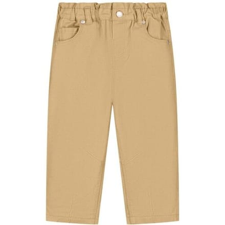 Sweet Petit baby broek Jill Dessert 56 dames