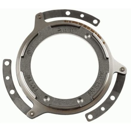 Koppelingsdrukplaat SACHS 3071 088 031