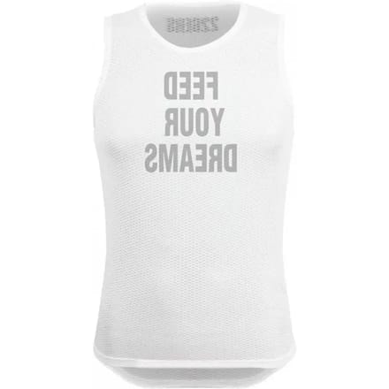 Tanktop 226ERS