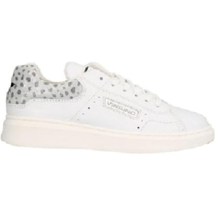 Vingino - maat 33 - BRITT Meisjes Lifestyle sneaker